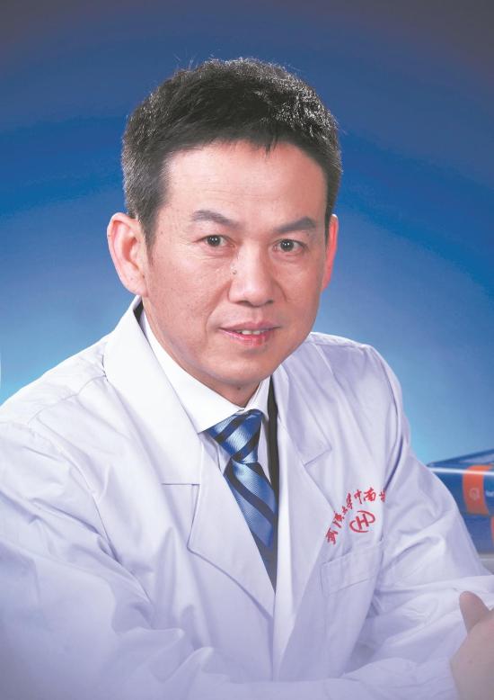 武汉疫情发生原因探析