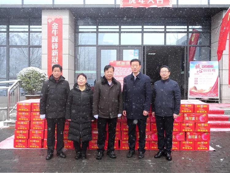 西安疫情现状与成因探析，从传播途径到防控措施的深度剖析