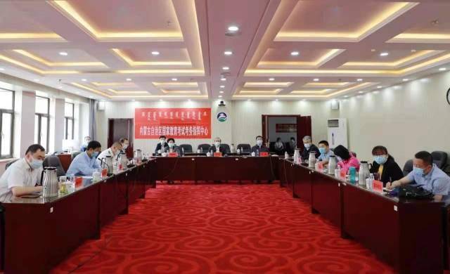 共筑健康防线，疫情防控下的美好生活守护战