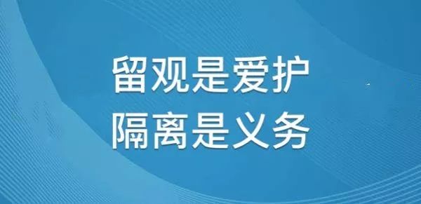 商务 第117页