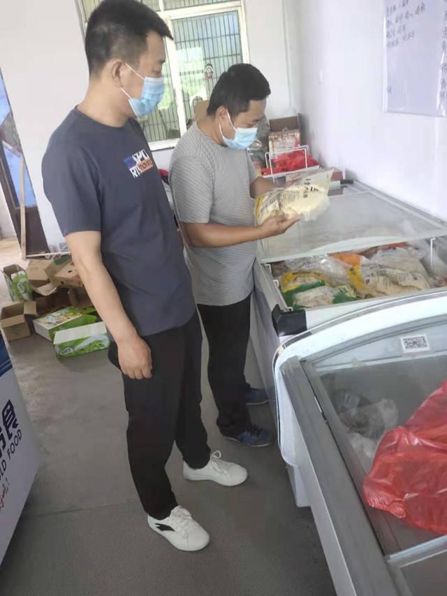 疫情期间国家财政资金流向与影响探析，从政策到实践的深度剖析