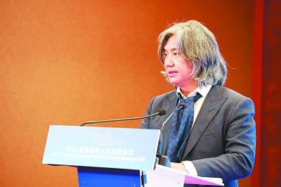 疫情期间中国国家动员的典范，高效、协同与人文关怀的完美结合