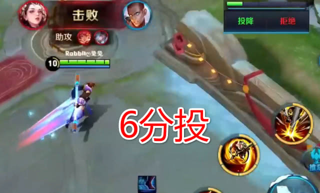 科技 第114页