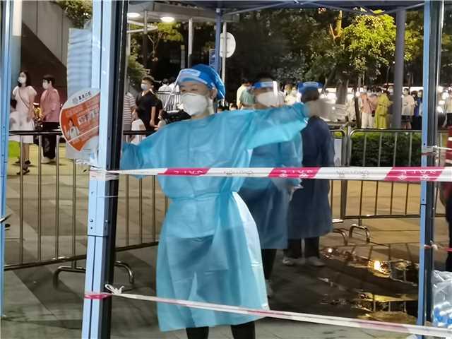 体育 第110页