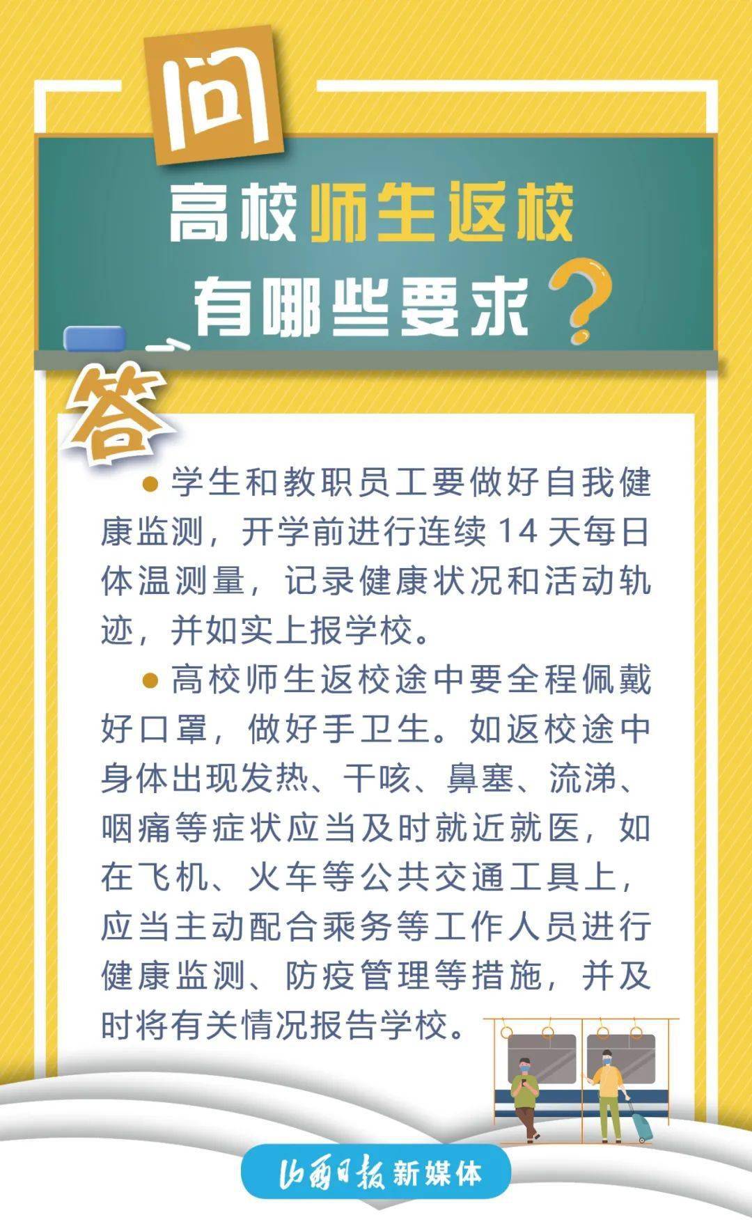 疫情后开学前的全面准备，确保校园安全与学习有序进行