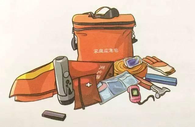 健康 第115页