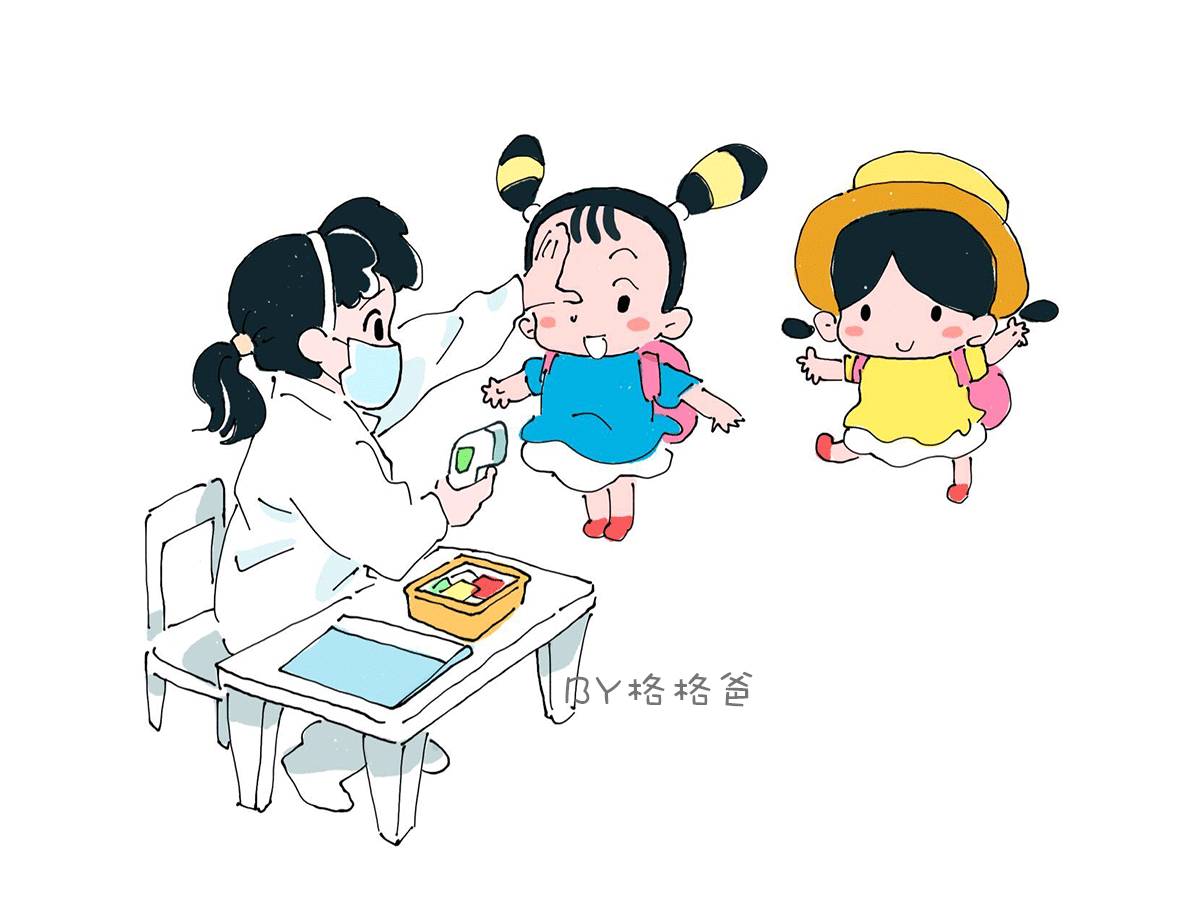 家庭安全与健康，疫情常备物资的第一道防线