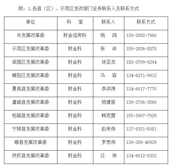 疫情期间家庭必备物资清单，守护健康与安全的智慧之选