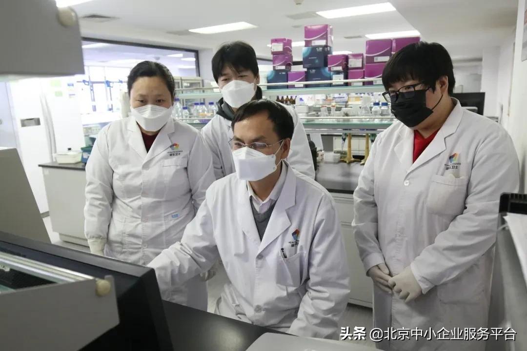 疫情下的希望之光，探索疫情药物的研发与未来