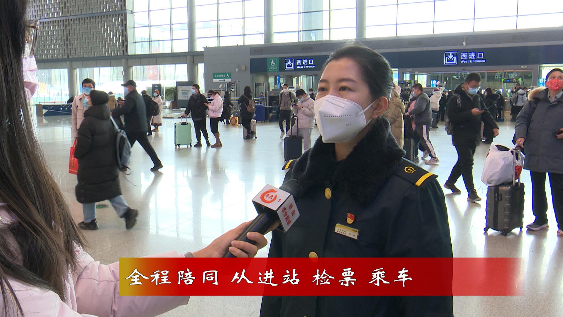 家庭药箱必备清单与健康防护指南，备战第二波疫情