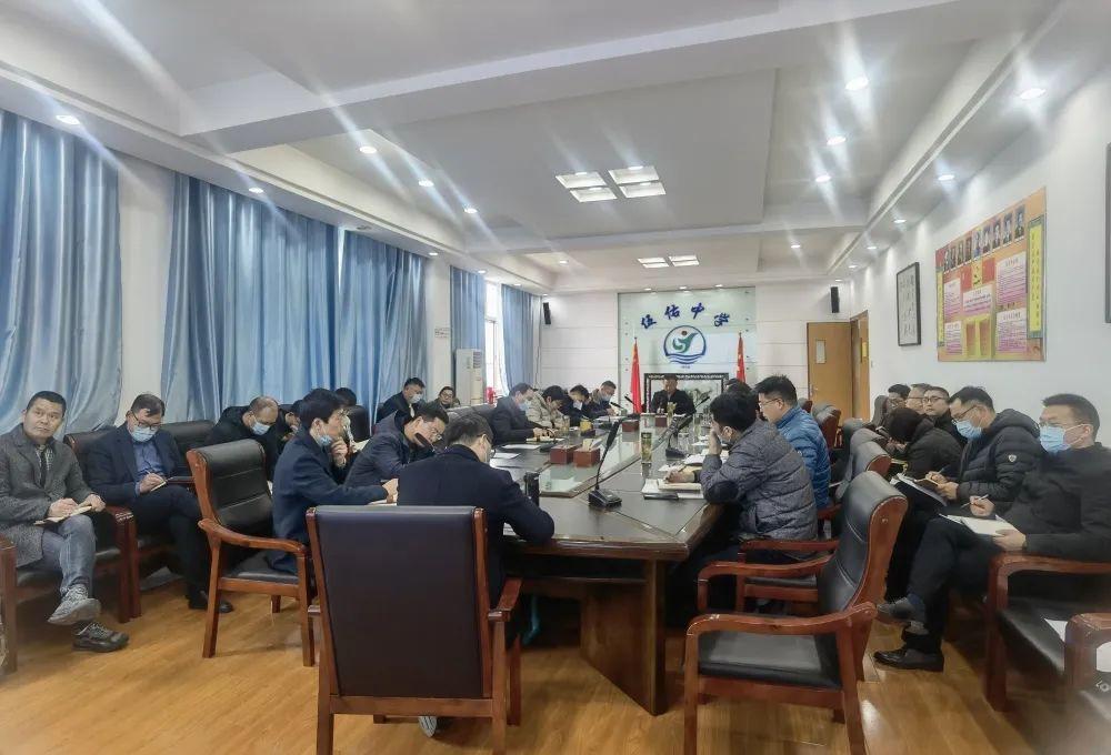 疫情期间，家庭安全与健康的第一道防线——提前准备物资