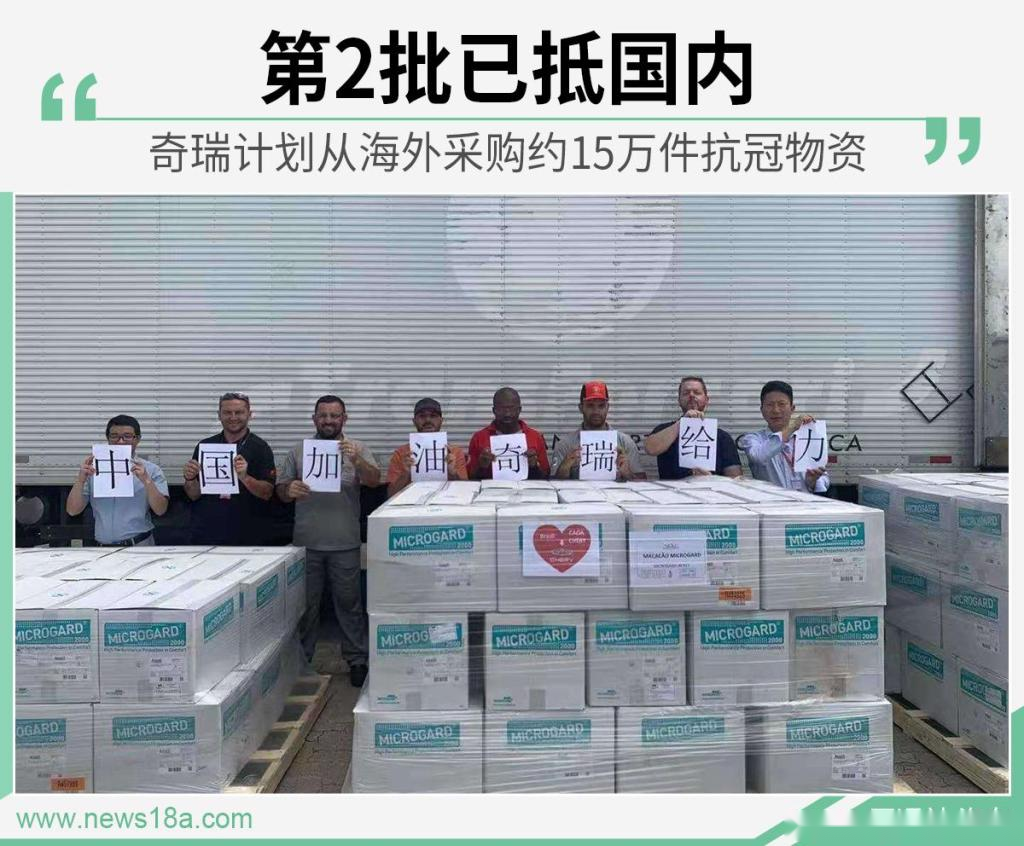 疫情期间，不可或缺的医用物资及其重要性