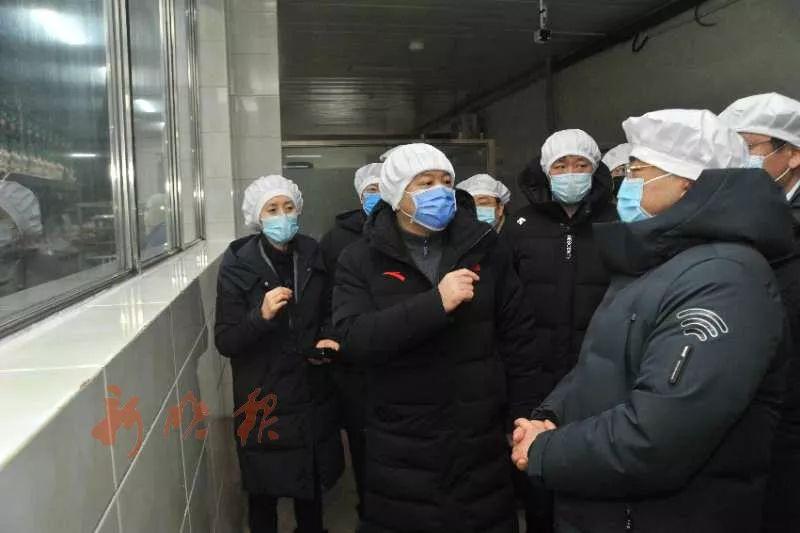 疫情期间，全面指南助你备齐家庭物资