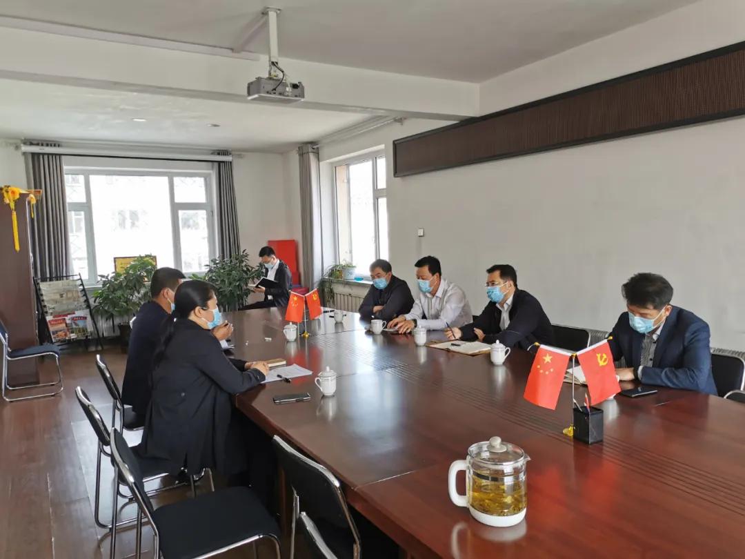 疫情防控，不可或缺的物资与关键措施