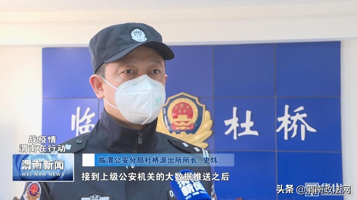 疫情期间家庭必备清单，构建健康与生活的安全网