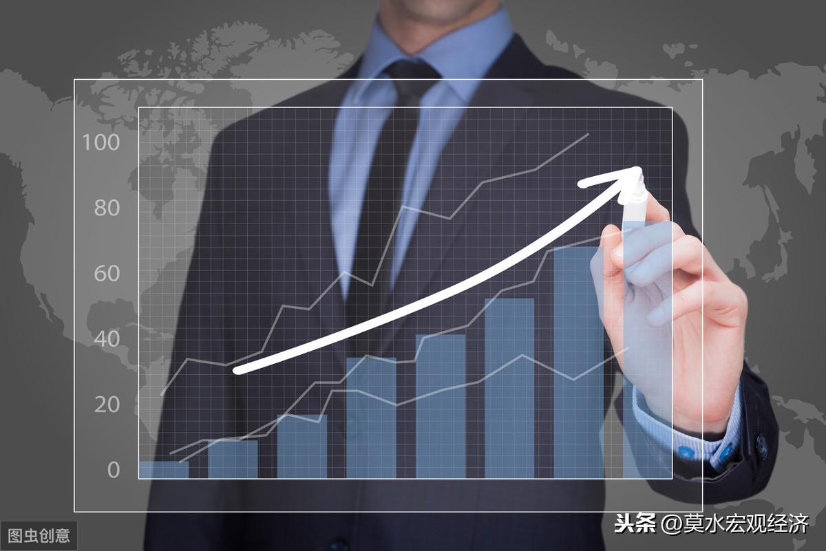 疫情新需求，重塑生活与商业的未来