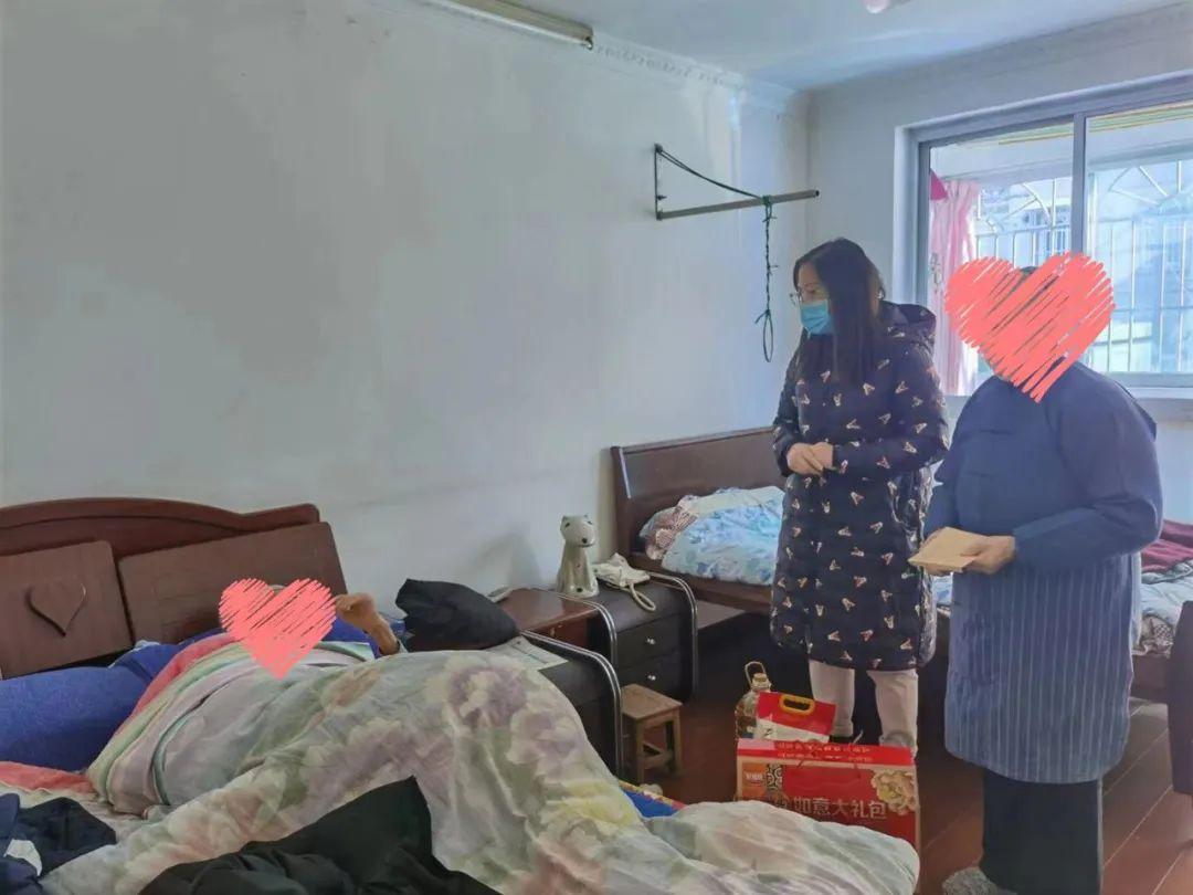 疫情期间家庭药箱必备指南，守护健康，从备药开始