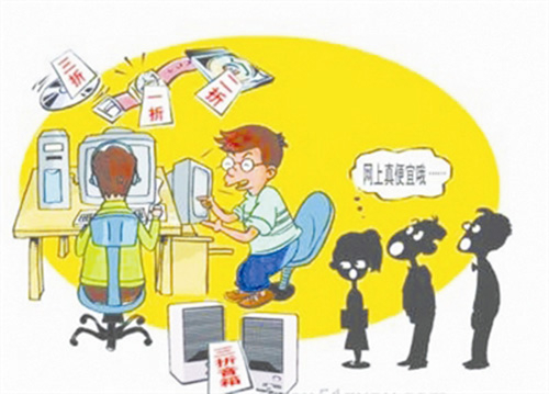 疫情后家庭生活新常态，必备准备与调整策略