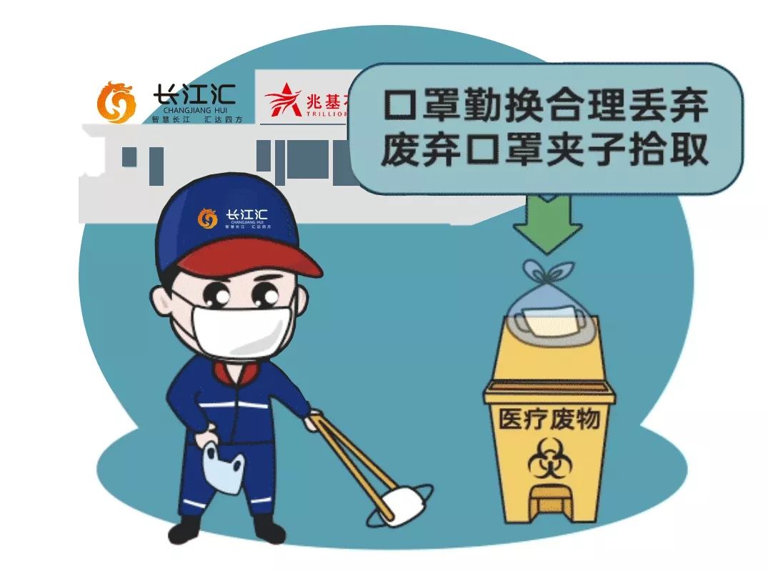 疫情期间的自我成长与积极行动，从困境中寻找机遇