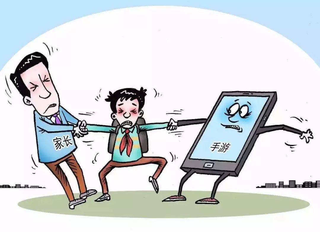 娱乐 第101页