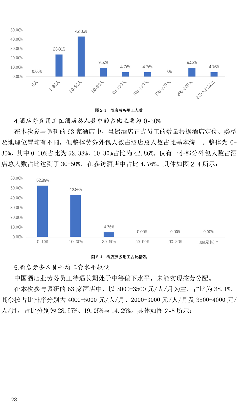 疫情之下，深度剖析人类需求与应对策略