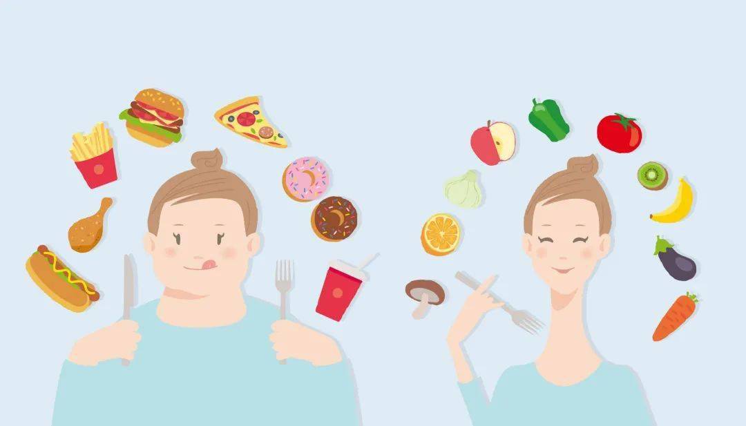 疫情期间家庭应急饮食储备指南，守护健康，从食开始