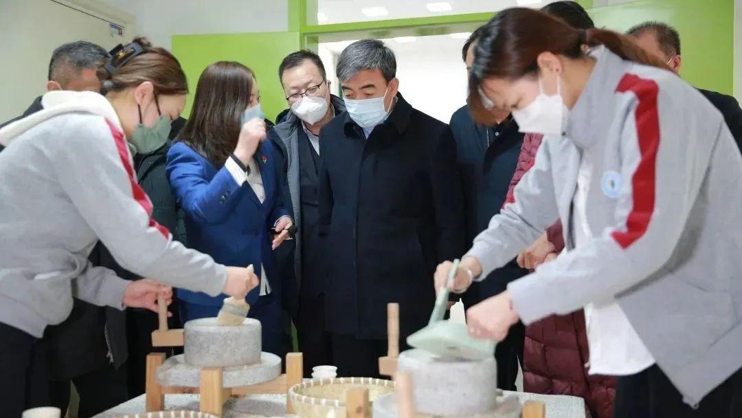 疫情前期准备工作的关键性与策略，构建有效防御体系