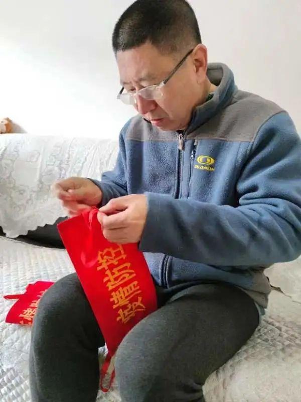 疫情前的准备与应对，提升个人与社会的韧性