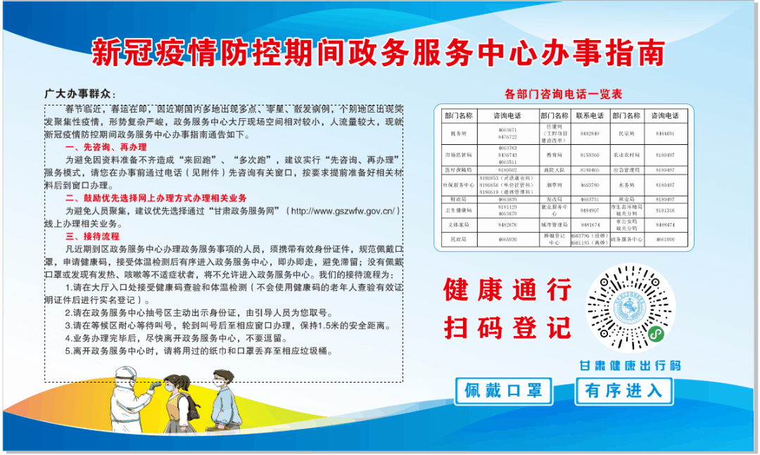 疫情期间家庭应急准备，安全与健康的全方位指南