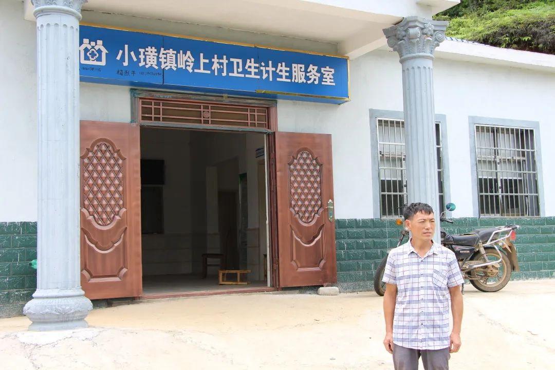 商务 第101页