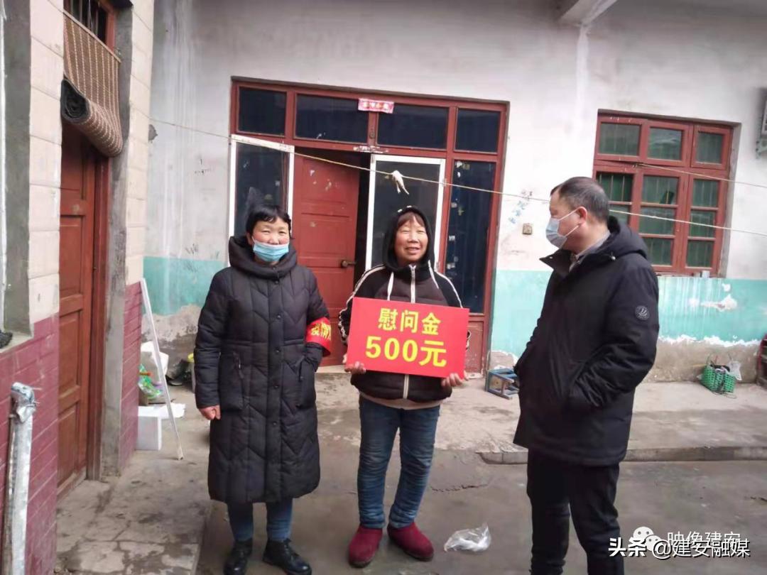 疫情后的社会冷暖，人与人之间的微妙变化