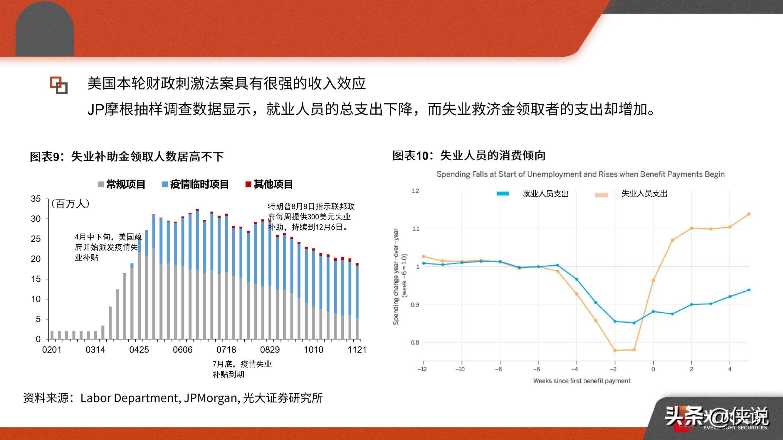 疫情挑战下的应对策略与未来展望，从挑战到希望的转折点