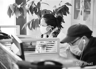 疫情下的新机遇，这些生意正蓬勃发展
