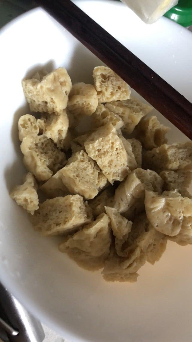 疫情宅经济，解锁创业新蓝海