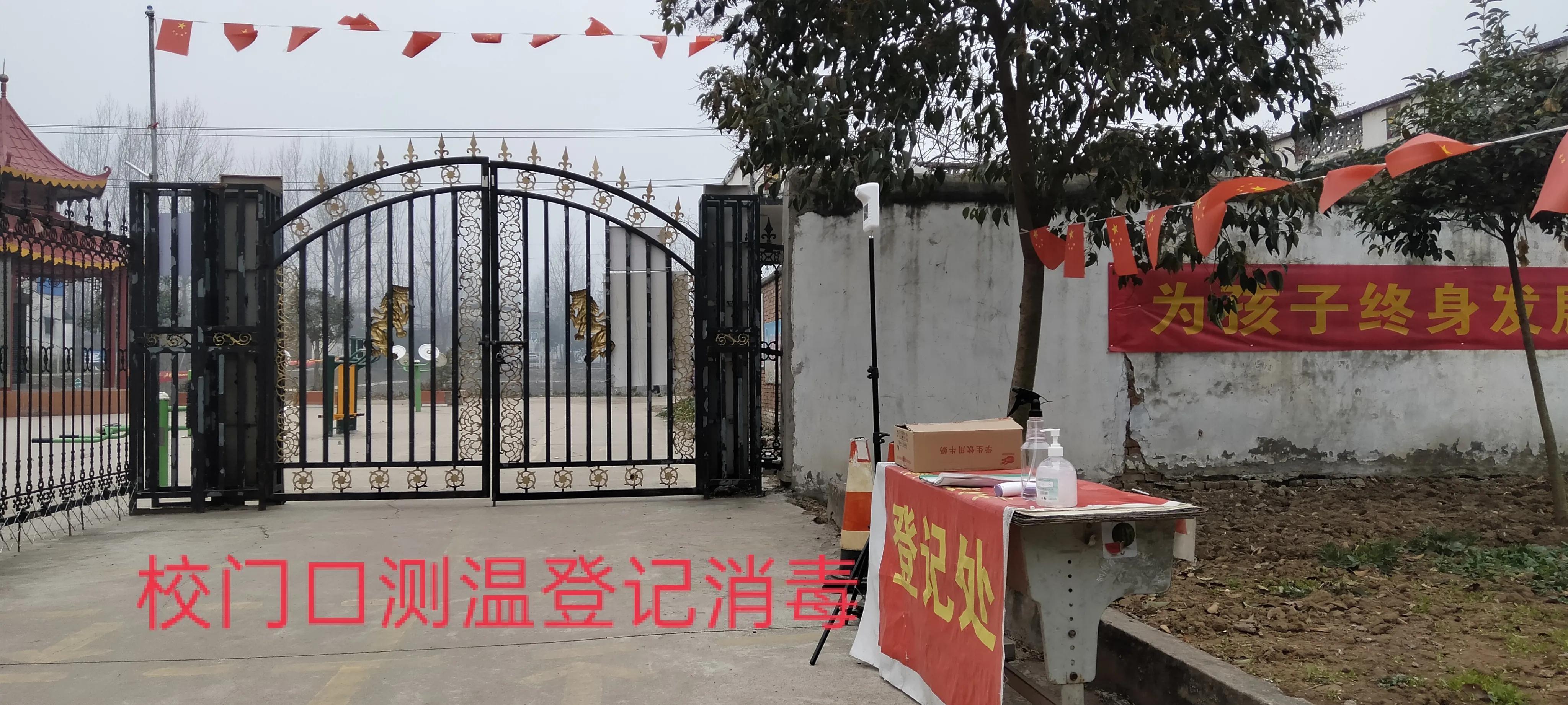 疫情期间家庭食物储备指南，打造营养与安全的必备清单