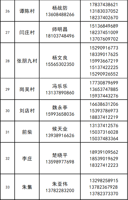 疫情期间，全面指南助你准备充足的生活物资