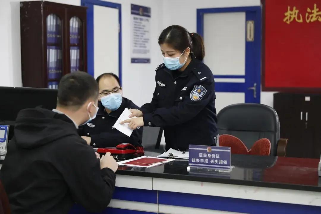 重庆疫情源头追踪，一场未解之谜的深入剖析