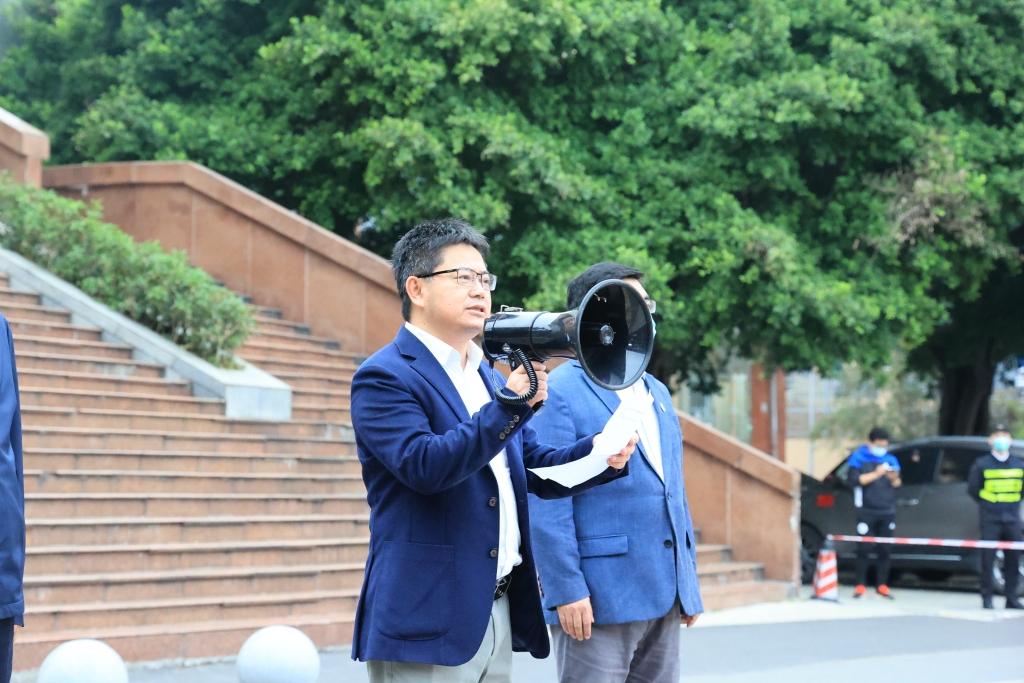 重庆疫情，与时间赛跑的防控战役