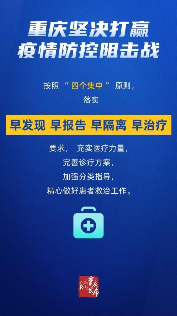 重庆疫情最新动态，防控措施深度解析及其对市民生活的影响