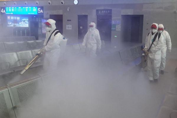 科技 第91页
