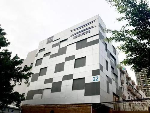 深圳疫情，多因素交织下的公共卫生挑战