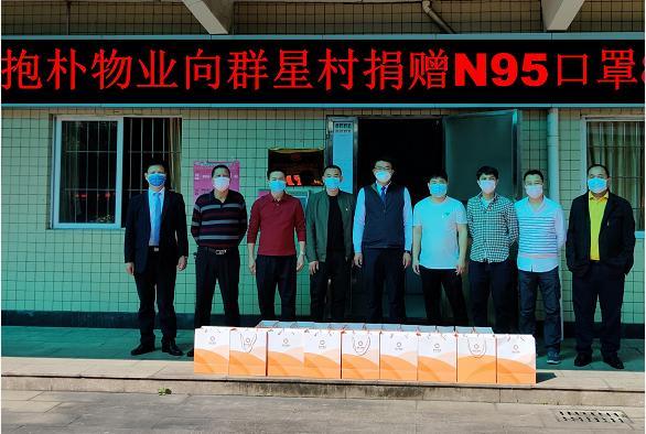 深圳疫情来源探析，一场复杂而深刻的公共卫生挑战