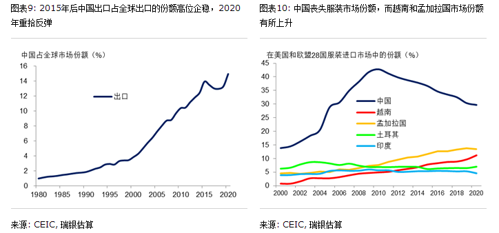 深圳疫情，多元人群的共同挑战