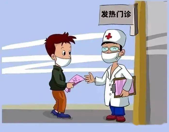 重庆疫情，坚韧防控下的温暖故事