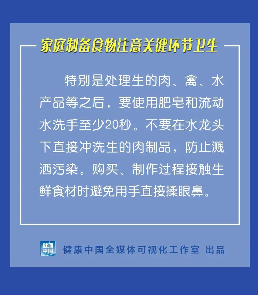 上海疫情源头追踪与精准防控策略