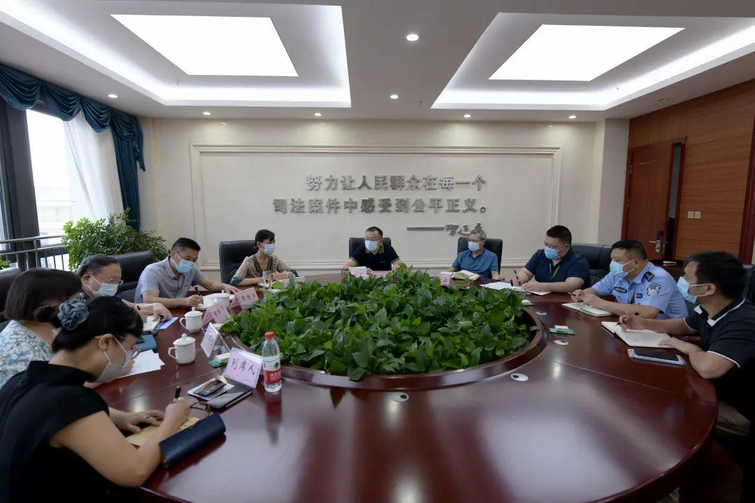 重庆疫情最新情况，累计病例数与防控措施全面解析