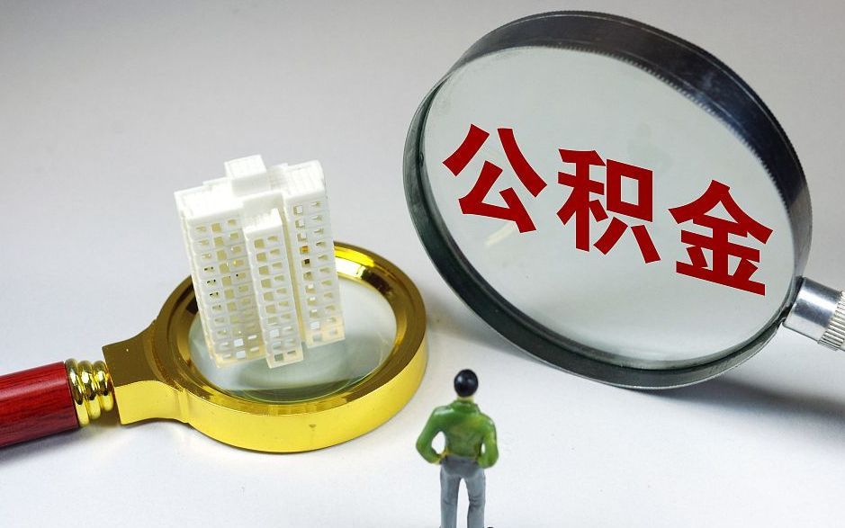 疫情冲击下的挑战，上海公积金断缴现象深度解析
