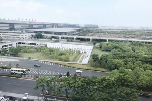 上海市疫情防控最新动态及应对措施
