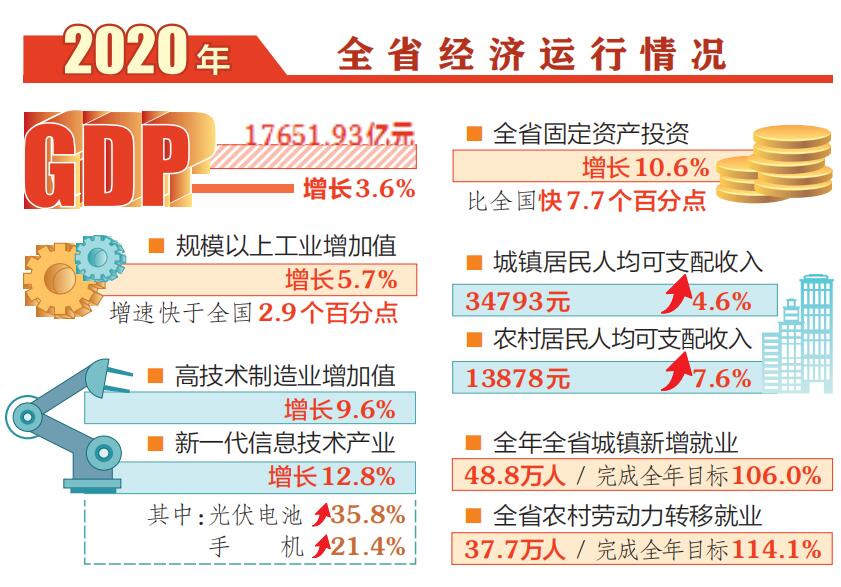 上海疫情源头揭秘，一场错综复杂的溯源之旅