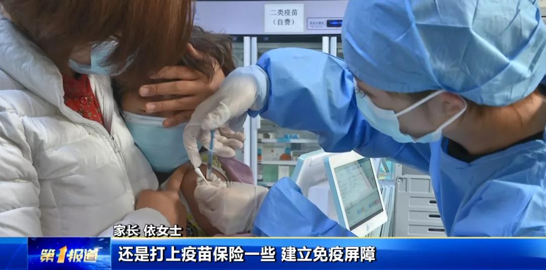 上海疫情大面积爆发，多因素交织下的公共卫生挑战
